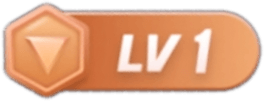 等级-LV1-求索未来-为两亿中小微企业赋能